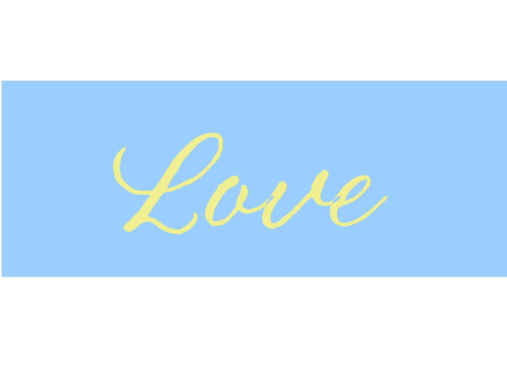 Love Card_001